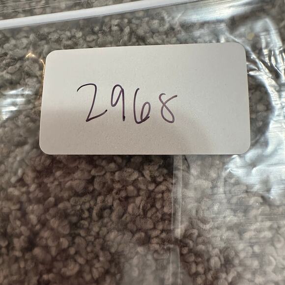 LULULEMON Women's Fast and Free Tight 31" Non-Reflective Size 8 In Dark Olive - Picture 11 of 11